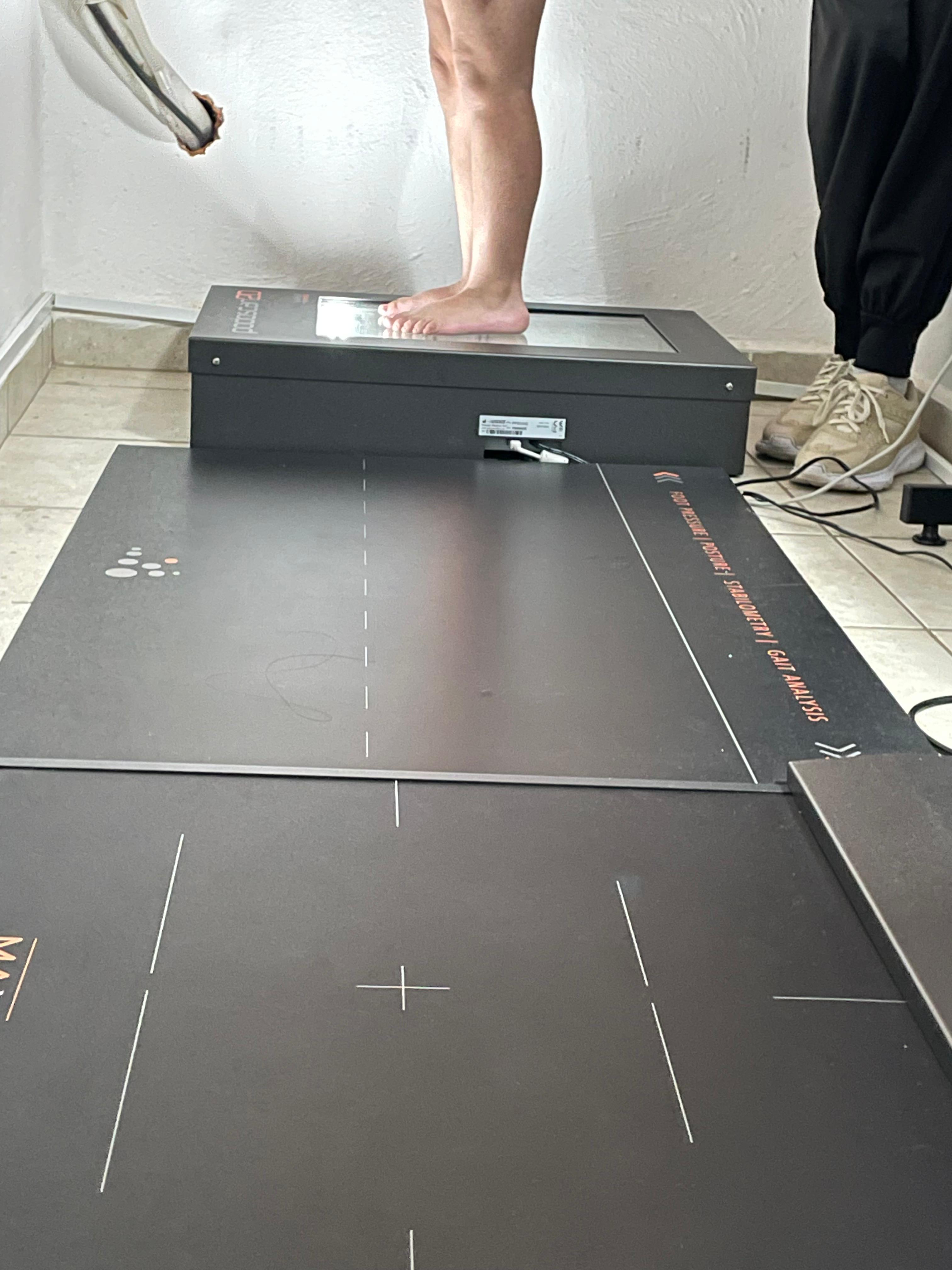 Plataforma de Análisis